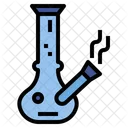Bong  Icon
