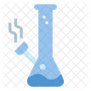 Bong  Icon