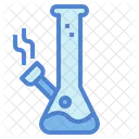 Bong  Icon