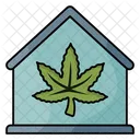 Untitled Icon