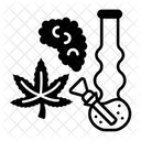 Untitled Icon