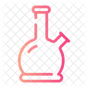 Bong Dependency Healthcare And Medical Icon