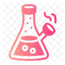 Bong  Icon