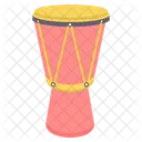 Bongo  Icon