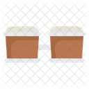 Bongos  Icono