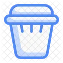 Bongos  Icon