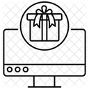 Boni und Belohnungen  Symbol