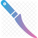 Boning Knife  Icon