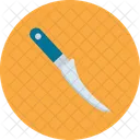 Boning Knife  Icon