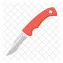 Boning Knife Knife Blade Icon