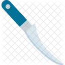 Boning Knife Boning Knife Icon