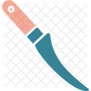 Boning Knife  Icon