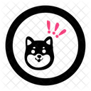 Bonk Symbol
