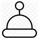  Icône