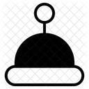  Icône