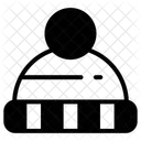  Icône
