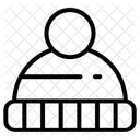  Icône