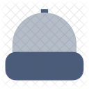 Bonnet  Icône