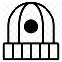 Bonnet Icône