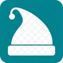 Bonnet  Icon