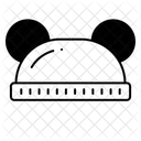  Icône