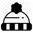  Icône