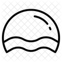  Icône