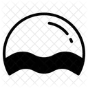  Icône