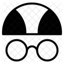  Icône