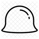  Icône