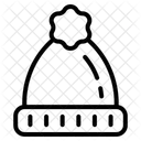  Icône
