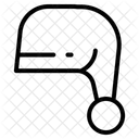  Icône