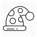  Icône