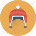 Tricote Bonnet Hiver Icon