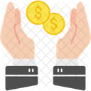 Bono Extra Recompensa Icono