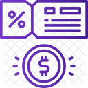 Vale  Icono