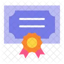 Cautiverio  Icono