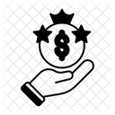 Bonus Icon