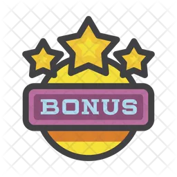 Bonus  Symbol