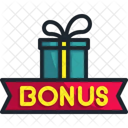 Bonus  Symbol