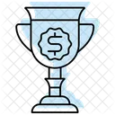 Bonus Cup Reward Icon