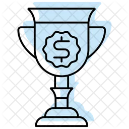 Bonus-cup  Icon