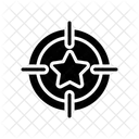 Bonus Hunting  Icon