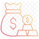 Bonus  Icon
