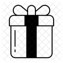 Bonus  Icon