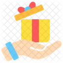 Bonus  Icon