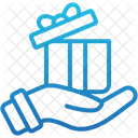 Bonus  Icon