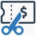 Bonus  Icon