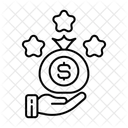 Bonus  Symbol