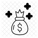 Bonus  Icon